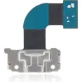 Charging Port Flex Cable For Samsung Galaxy Tab Pro 8.4" (T320 / T321 / T325) (2014) (Premium)