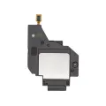 Loudspeaker For Samsung Galaxy Tab Pro 8.4" (T320 / T321 / T325) (2014)
