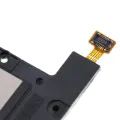 Loudspeaker For Samsung Galaxy Tab Pro 8.4" (T320 / T321 / T325) (2014)