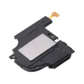 Loudspeaker For Samsung Galaxy Tab Pro 8.4" (T320 / T321 / T325) (2014)