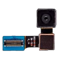 Back Camera For Samsung Galaxy Tab Pro 8.4" (T320 / T321 / T325)