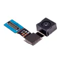 Back Camera For Samsung Galaxy Tab Pro 8.4" (T320 / T321 / T325)