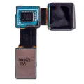 Back Camera For Samsung Galaxy Tab Pro 8.4" (T320 / T321 / T325)