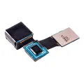 Back Camera For Samsung Galaxy Tab Pro 8.4" (T320 / T321 / T325)