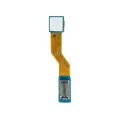 Front Camera For Samsung Galaxy Tab Pro 8.4" (T320 / T321 / T325)