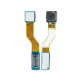 Front Camera For Samsung Galaxy Tab Pro 8.4" (T320 / T321 / T325)
