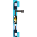 Home Button Flex Cable For Samsung Galaxy Tab Pro 8.4" (T320 / T321 / T325) (2014)