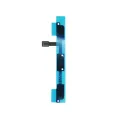 Home Button Flex Cable For Samsung Galaxy Tab Pro 8.4" (T320 / T321 / T325) (2014)