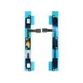 Home Button Flex Cable For Samsung Galaxy Tab Pro 8.4" (T320 / T321 / T325) (2014)