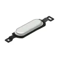 Home Button For Samsung Galaxy Tab Pro 8.4" (T320 / T321 / T325) (2014) (White)
