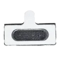 Earpiece Speaker For Samsung Galaxy Tab Pro 8.4" (T320 / T321 / T325) (2014)