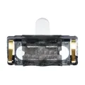 Earpiece Speaker For Samsung Galaxy Tab Pro 8.4" (T320 / T321 / T325) (2014)