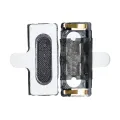 Earpiece Speaker For Samsung Galaxy Tab Pro 8.4" (T320 / T321 / T325) (2014)