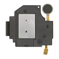 Vibrator For Samsung Galaxy Tab Pro 8.4" (T320 / T321 / T325) (2014)