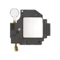 Vibrator For Samsung Galaxy Tab Pro 8.4" (T320 / T321 / T325) (2014)