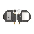 Vibrator For Samsung Galaxy Tab Pro 8.4" (T320 / T321 / T325) (2014)
