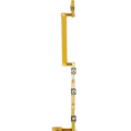 Power / Volume Flex Cable For Samsung Galaxy Tab Pro 8.4" (T320 / T321 / T325) (2014)