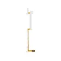 Power / Volume Flex Cable For Samsung Galaxy Tab Pro 8.4" (T320 / T321 / T325) (2014)