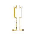 Power / Volume Flex Cable For Samsung Galaxy Tab Pro 8.4" (T320 / T321 / T325) (2014)