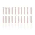 Liquid Indicator Sticker On The LCD For iPhone 7 Plus (20 Pack)