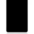 LCD Assembly With Frame For Samsung Galaxy Tab A 8.4" (T307 / 2020) (Refurbished)