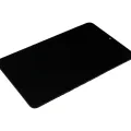 LCD Assembly With Frame For Samsung Galaxy Tab A 8.4" (T307 / 2020) (Refurbished)