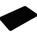 LCD Assembly With Frame For Samsung Galaxy Tab A 8.4" (T307 / 2020) (Refurbished)