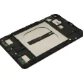 LCD Assembly With Frame For Samsung Galaxy Tab A 8.4" (T307 / 2020) (Refurbished)