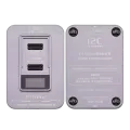 I2C P15 Pro Hard Disk NAND Programmer For iPhone 6S - 15 Pro Max (BGA60 / BGA70 / BGA110 / BGA315)