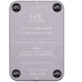 I2C P15 Pro Hard Disk NAND Programmer For iPhone 6S - 15 Pro Max (BGA60 / BGA70 / BGA110 / BGA315)