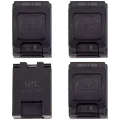 I2C P15 Pro Hard Disk NAND Programmer For iPhone 6S - 15 Pro Max (BGA60 / BGA70 / BGA110 / BGA315)