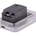I2C P15 Pro Hard Disk NAND Programmer For iPhone 6S - 15 Pro Max (BGA60 / BGA70 / BGA110 / BGA315)