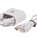 I2C P15 Pro Hard Disk NAND Programmer For iPhone 6S - 15 Pro Max (BGA60 / BGA70 / BGA110 / BGA315)