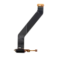 Charging Port Flex Cable For Samsung Galaxy Note 10.1" (N8000) (Premium)
