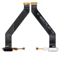 Charging Port Flex Cable For Samsung Galaxy Note 10.1" (N8000) (Premium)