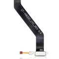 Charging Port Flex Cable For Samsung Galaxy Note 10.1" (N8000) (Premium)
