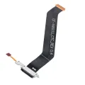 Charging Port Flex Cable For Samsung Galaxy Note 10.1" (N8000) (Premium)