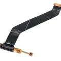 Charging Port Flex Cable For Samsung Galaxy Note 10.1" (N8000) (Premium)