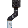 Back Camera For Samsung Galaxy Note 10.1" (N8000)