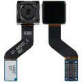Back Camera For Samsung Galaxy Note 10.1" (N8000)