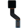 Back Camera For Samsung Galaxy Note 10.1" (N8000)