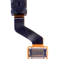 Front Camera For Samsung Galaxy Note 10.1" (N8000)