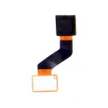 Front Camera For Samsung Galaxy Note 10.1" (N8000)
