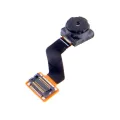Front Camera For Samsung Galaxy Note 10.1" (N8000)