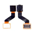 Front Camera For Samsung Galaxy Note 10.1" (N8000)