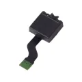 Headphone Jack Flex Cable For Samsung Galaxy Note 10.1" (N8000)
