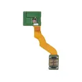 Back Camera Flash Flex Cable For Samsung Galaxy Note 10.1" (N8000)