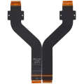 LCD Flex Cable For Samsung Galaxy Note 10.1" (N8000)