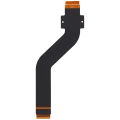 LCD Flex Cable For Samsung Galaxy Note 10.1" (N8000)