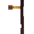 Power / Volume Flex Cable For Samsung Galaxy Note 10.1" (N8000)